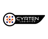 https://www.logocontest.com/public/logoimage/1572024068046-Cyrten Logistics.png3.png